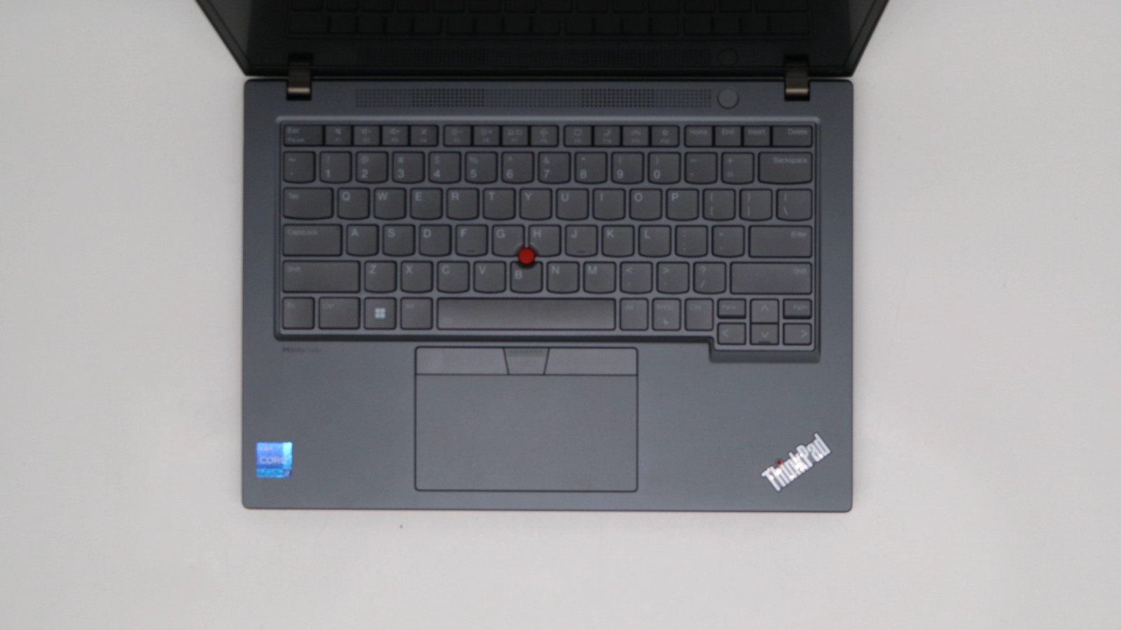 Lenovo ThinkPad T14 Gen 4 14″ i7-1355u 16GB 512GB – Very Good