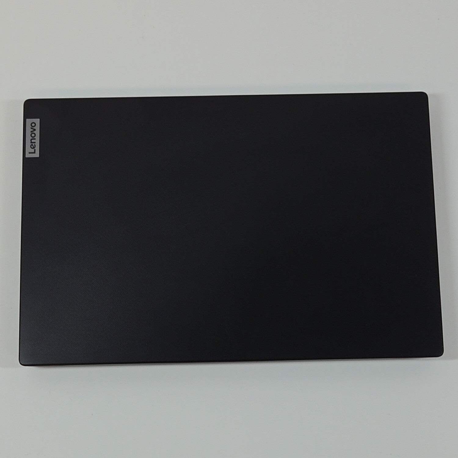 Lenovo V14 G4 ABP PF9XB5123107 14″ Ryzen 5 7430U 2.3GHz 8GB RAM 256GB SSD