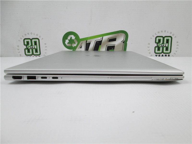 HP EliteBook 865 G11 Laptop Ryzen 7 PRO 8840U 16GB 512GB SSD Windows 11 COA
