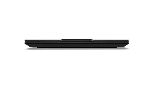 Lenovo ThinkPad P14s Gen 5 Core Ultra 7 155H RTX 500 1TB 32GB 3072×1920