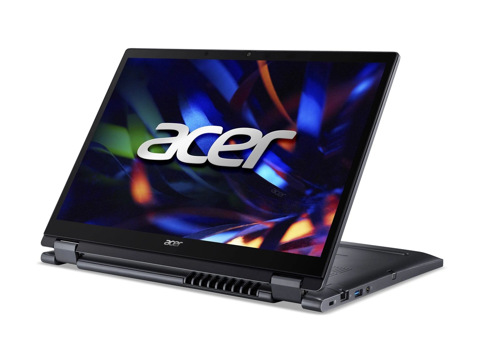 Acer Travel Mate Spin P4 TMP414RN-52-58HG 2-in-1 i5 14″ 16GB 512GB – New In Box