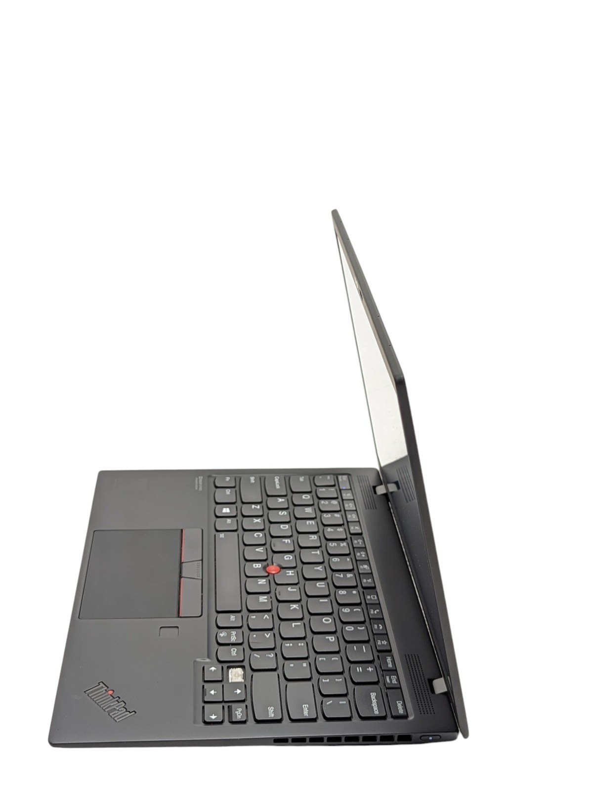 Lenovo Thinkpad X1 Nano Gen 1 i7 1.20GHz 16GB RAM 256GB SSD Grade D
