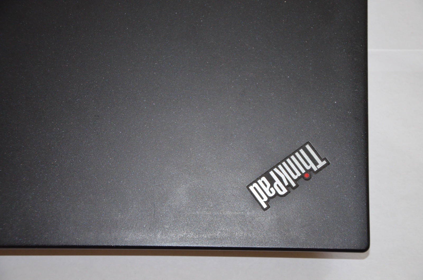 Lenovo ThinkPad T460s i5-6300U 8GB RAM Business Notebook Laptop Windows Touchscr
