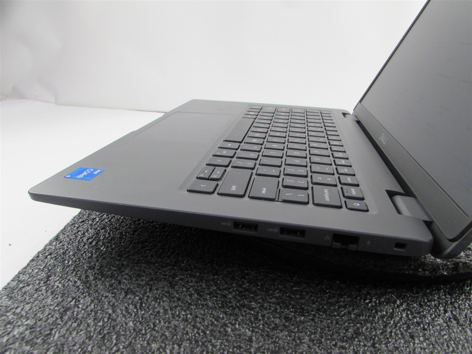 DELL LATITUDE 3440 1366X768 14″ CORE I5-1335U 256GB SSD 16GB RAM NO O.S