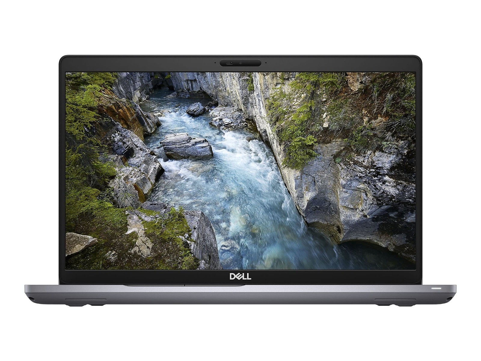 Dell Latitude 14” Touch Laptop PC Core i7 16GB RAM 256GB NVMe SSD Windows 11 Pro