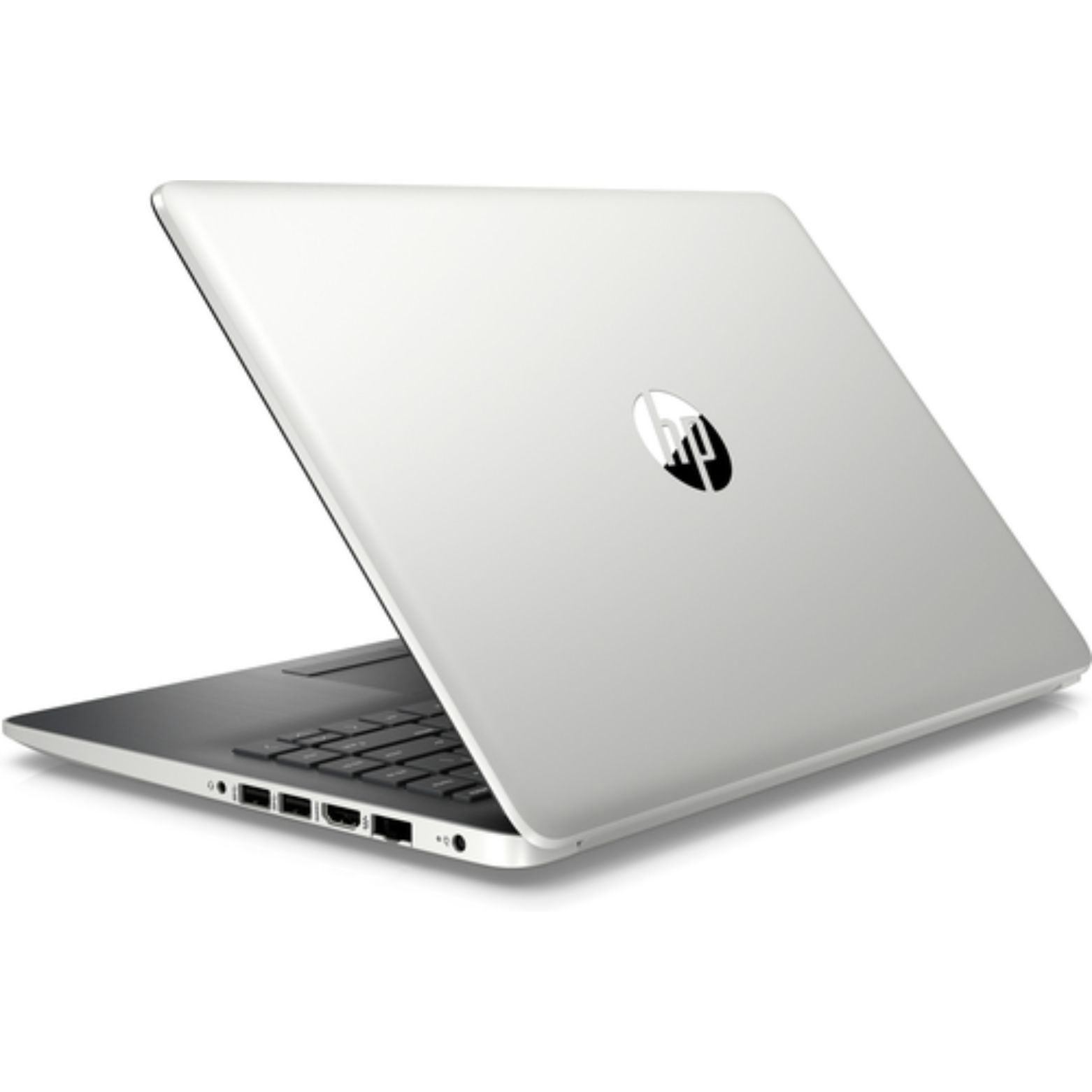 HP ProBook 440 G11 14″ WUXGA Ultra7 -155U 1.70GHz 16GB 512GB SSD W11 Laptop, SL