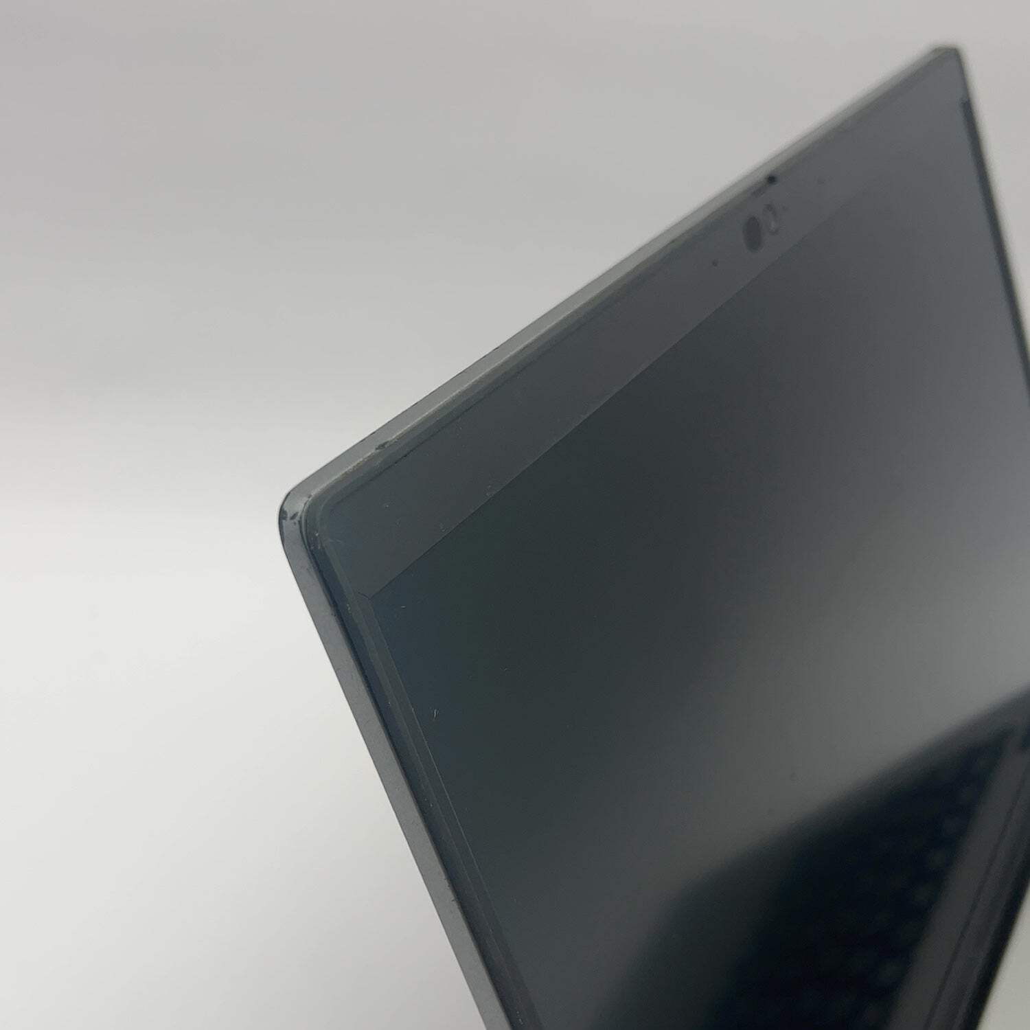 Dell Latitude 5420 14″ i5-1145G7 2.4GHz 16GB RAM 256GB SSD