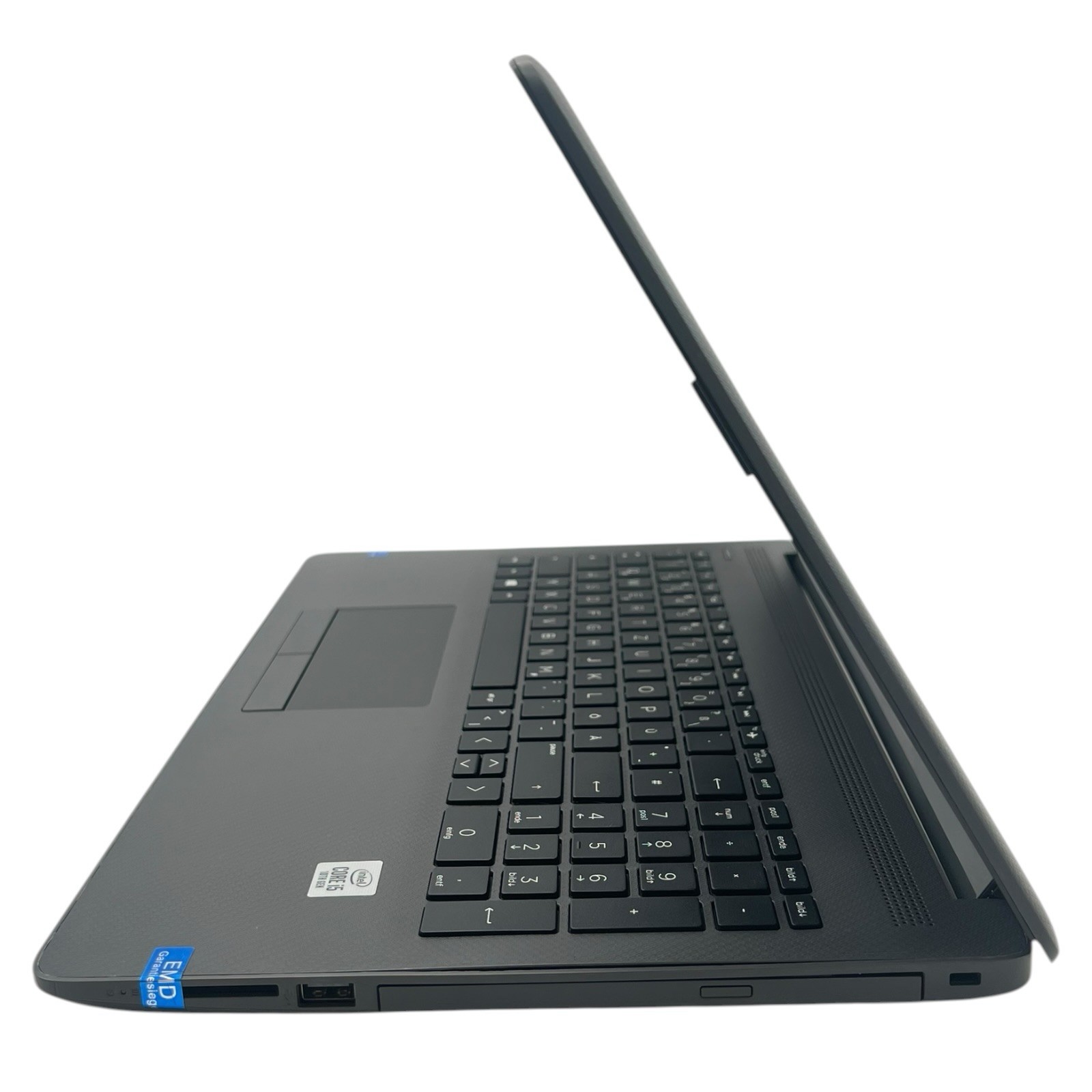 HP 250 G7 Laptop | i5-1035G1 | 8GB RAM | 256GB M.2 SSD | Win11