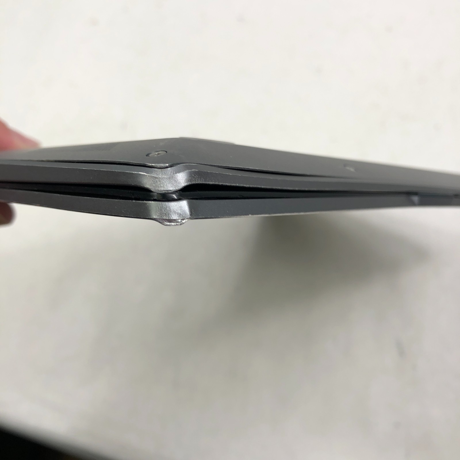 Lenovo ThinkBook 13s G4 IAP 13.3″ i5-1240P 8GB RAM 256GB SSD No OS/AC *READ