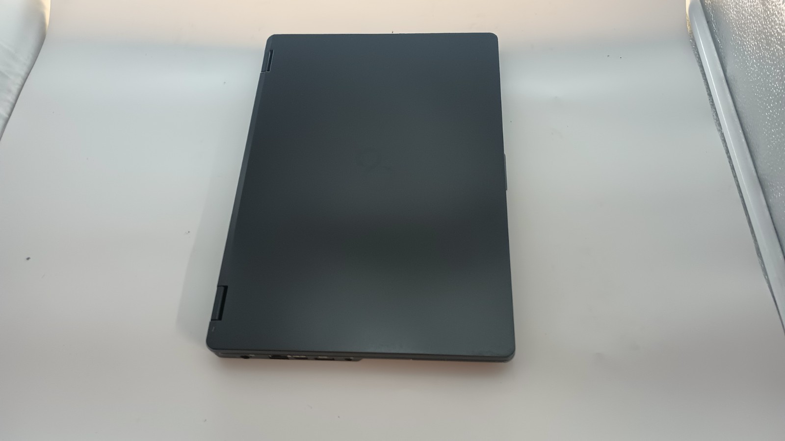 171 LifeBook U727w/Charger!i5-6200U.8GB.128GB M.2.12.5″FHD Touch.W11.Slim&Nice!