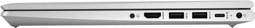 HP ProBook 440 G9 Core i5 i5-1235U 256GB 16GB 1920×1080 14.0″ inch