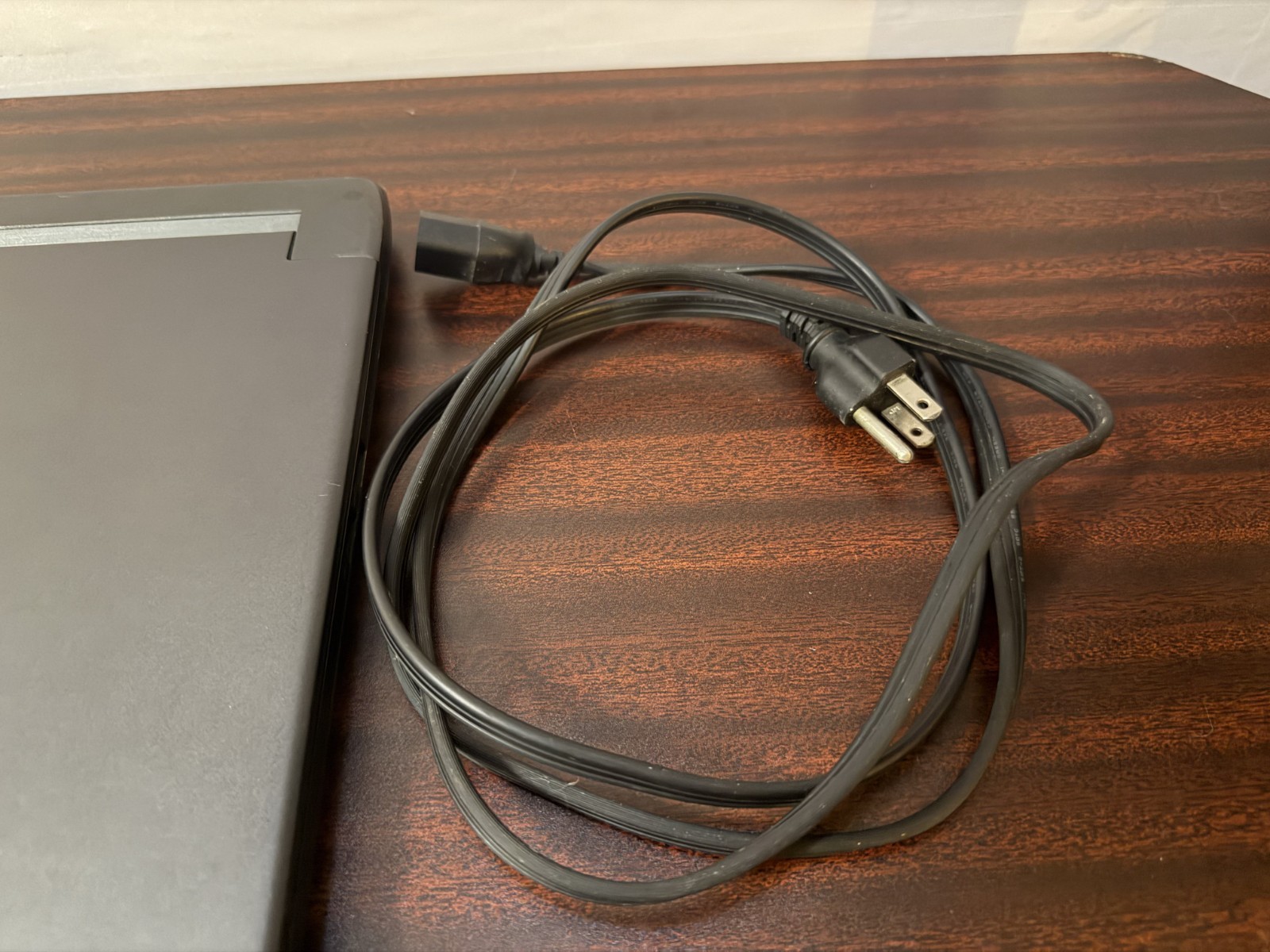 Alienware m15 R5 Ryzen 9 5900HX RTX 3070 16GB 1TB Gaming Laptop 360Hz