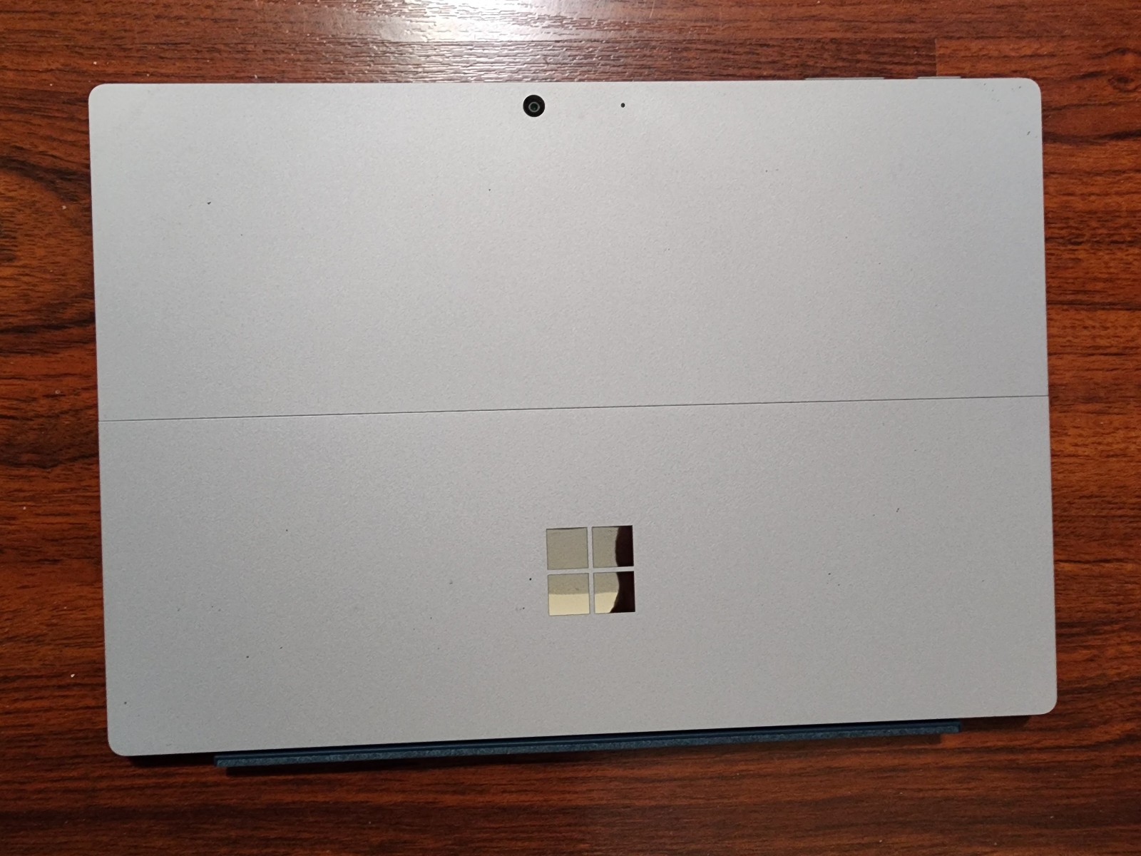Microsoft Surface Pro 7 1866 Core i7-1065G7 1.3GHz 16GB 256GB Windows 11 Pro