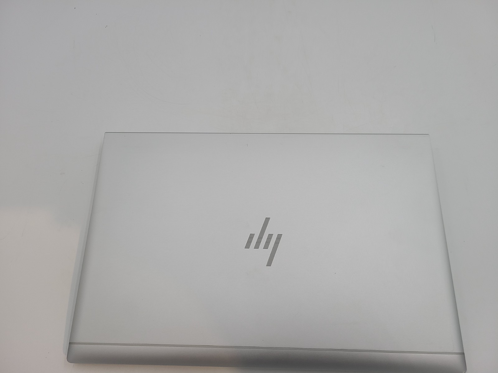 HP EliteBook 840 G8 i7-1165G7 2.70GHz 16GB Ram 512GB SSD Win 11 Pro