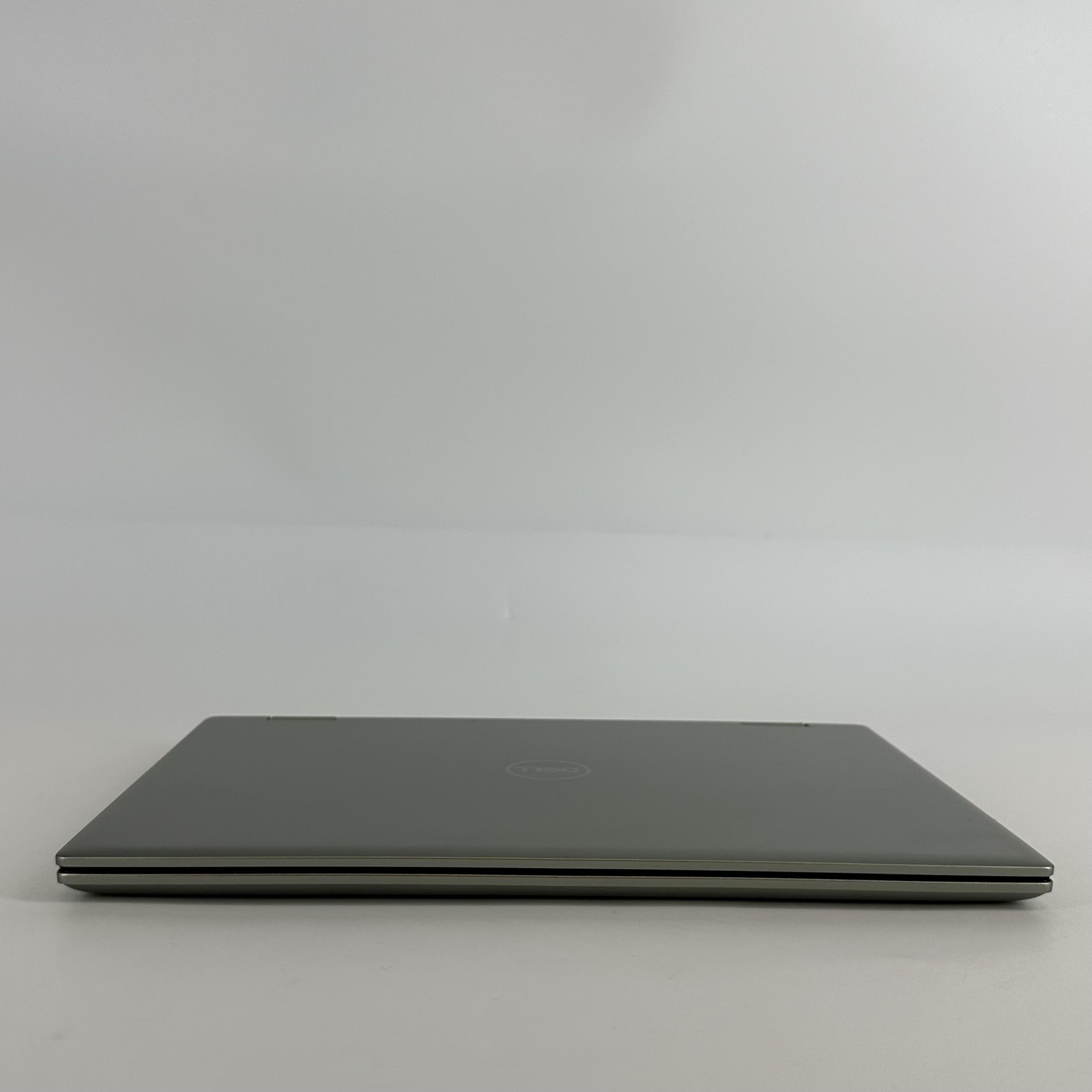 Dell Inspiron 7425 2-in-1 14 FHD+ TOUCH Ryzen 7 5825U 16GB 512GB MUFFLED SPEAKER