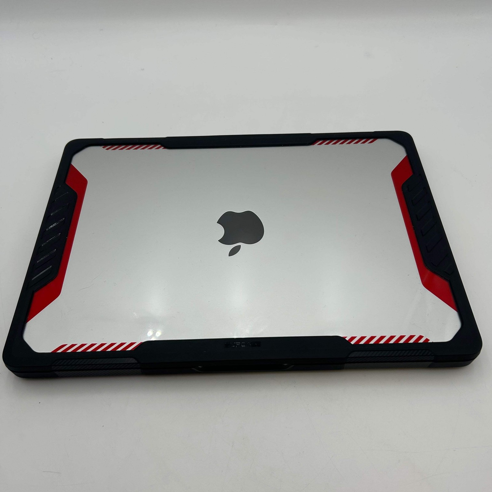 Apple MacBook Pro 14″ M4 Pro 24GB RAM 512GB SSD 12C/16C 100% BH A3401 MX2E3LL/A