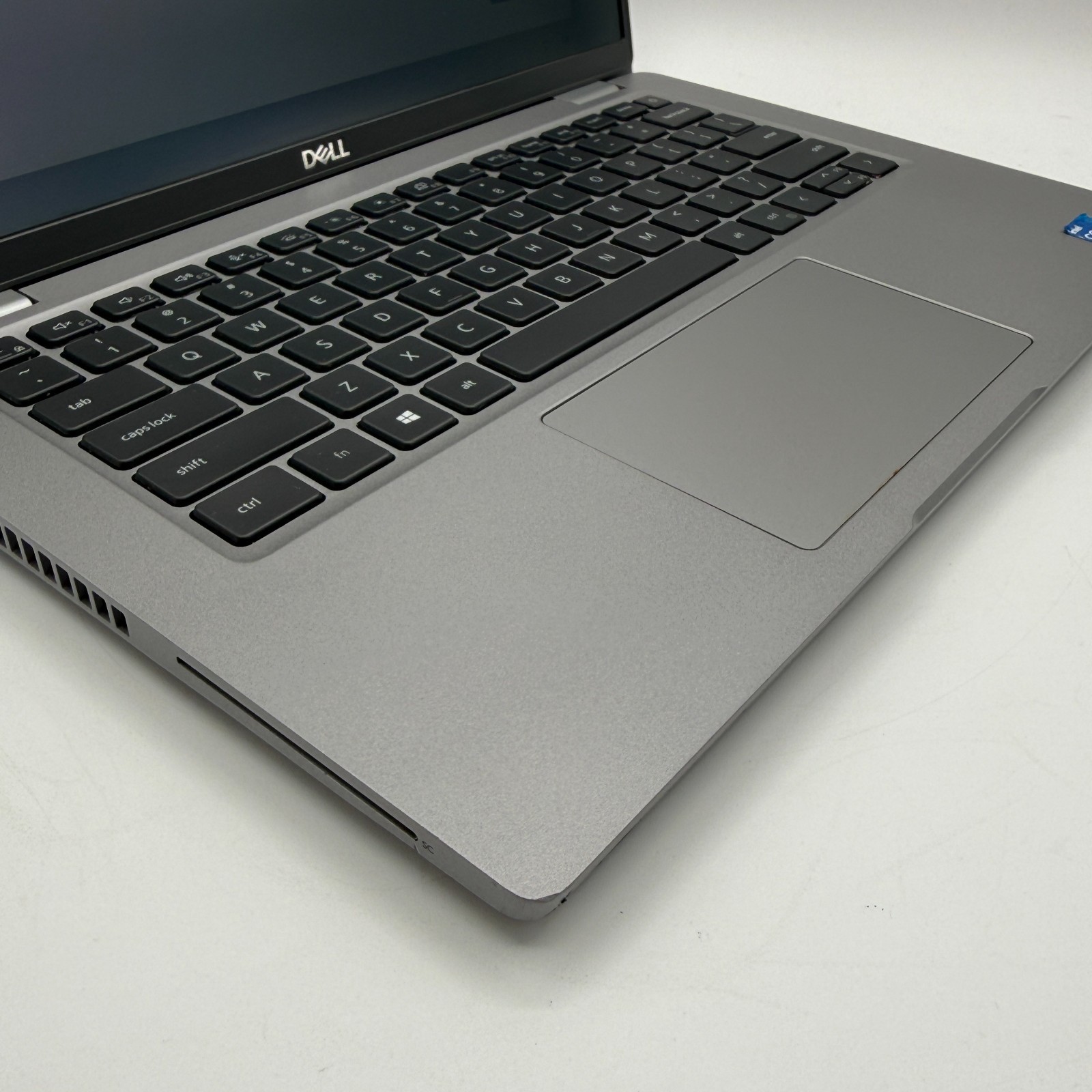 Dell Latitude 5420 14″ i5-1145G7 16GB RAM 256GB SSD Win 11 Pro Laptop Good