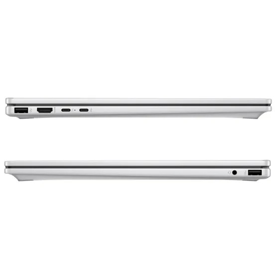 HP OmniBook 7 Flip 16″ 2-in-1 AI Laptop – Intel Evo 32GB RAM 1TB SSD 16-au0773cl