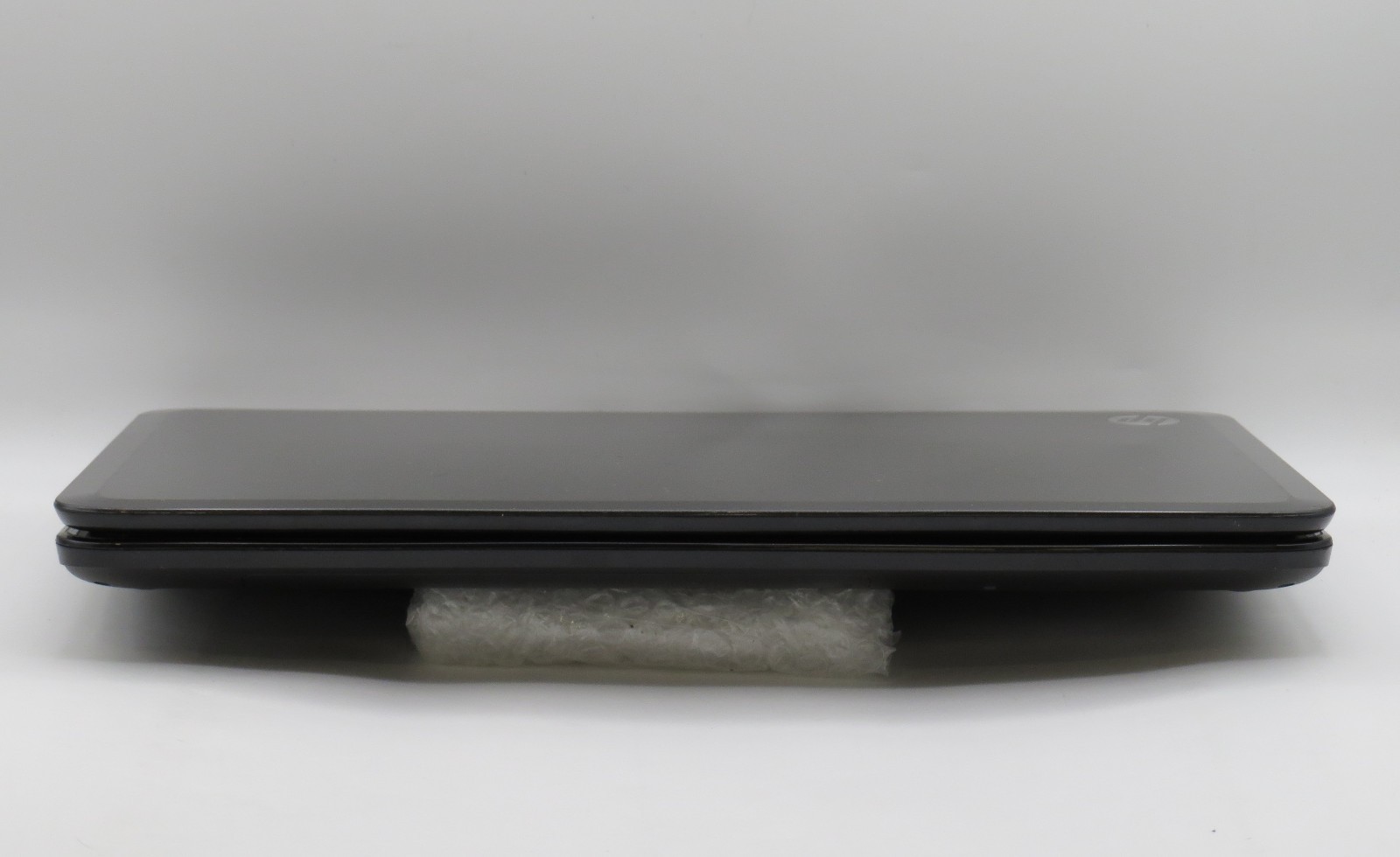 HP Pavilion g7-2270us | i3-3110M @ 2.4Ghz | 6GB DDR3 | 256GB SSD | 17″ | No OS
