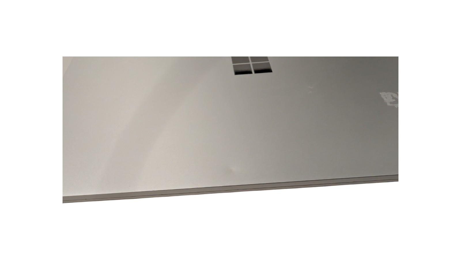 Microsoft Surface Laptop Go 2 i5-1135G7@2.40GHz, 8GB Ram, 256GB NVMe, Win 11Home