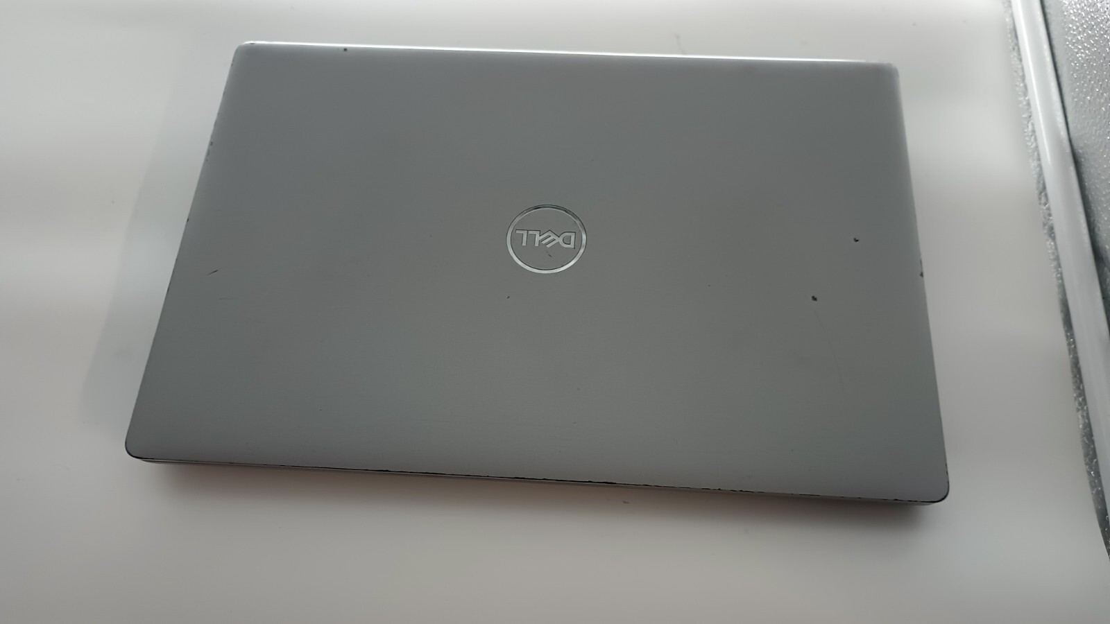 4122 Latitude 5411 w/charger. i5-10300H.16GB.256GB NVMe.14″FHD. W11 Pro