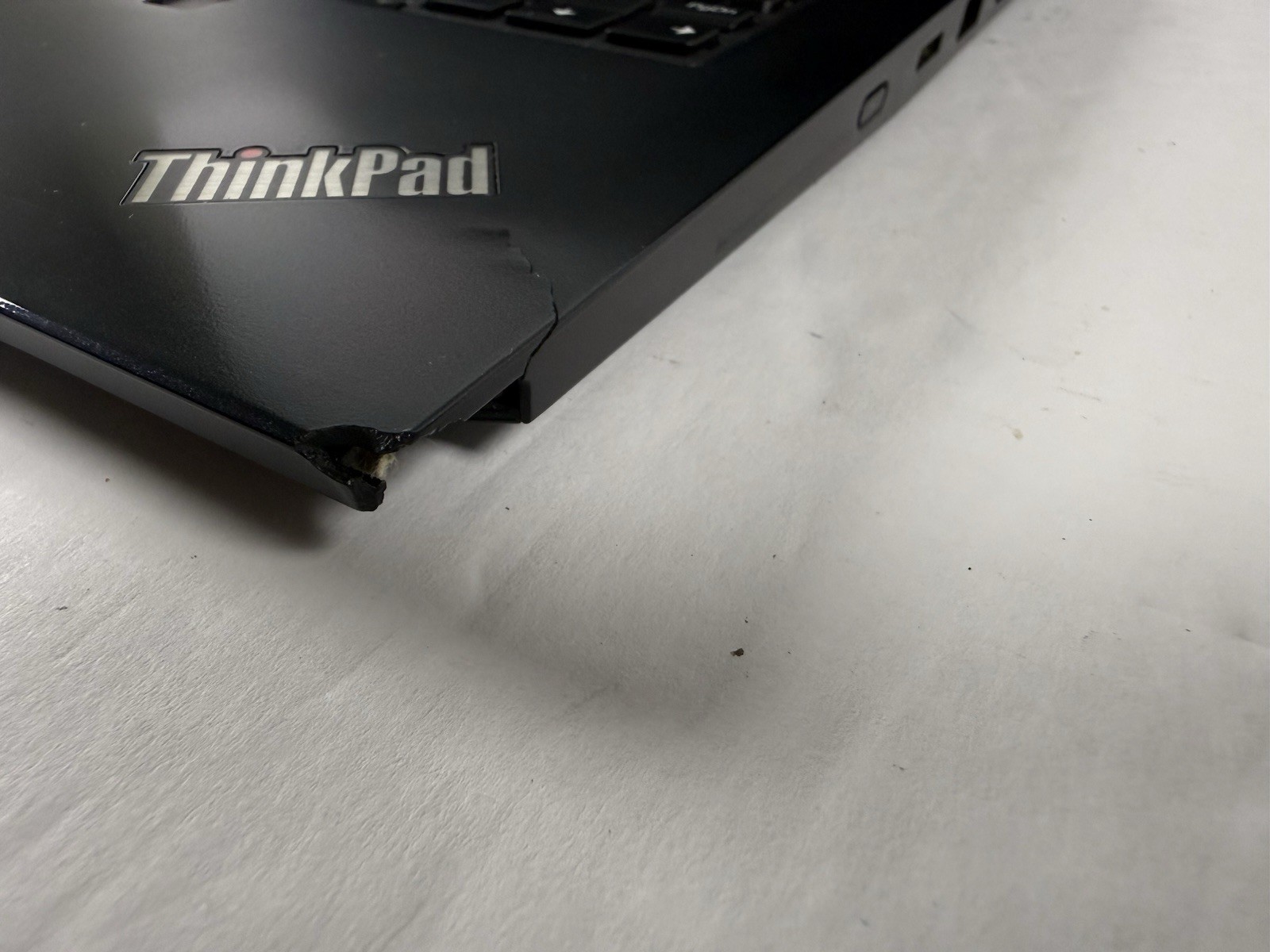 Lenovo ThinkPad L13 Yoga Gen2 2-in-1 Touch i5-1145G7 Gen 16GB RAM No SSD /OS