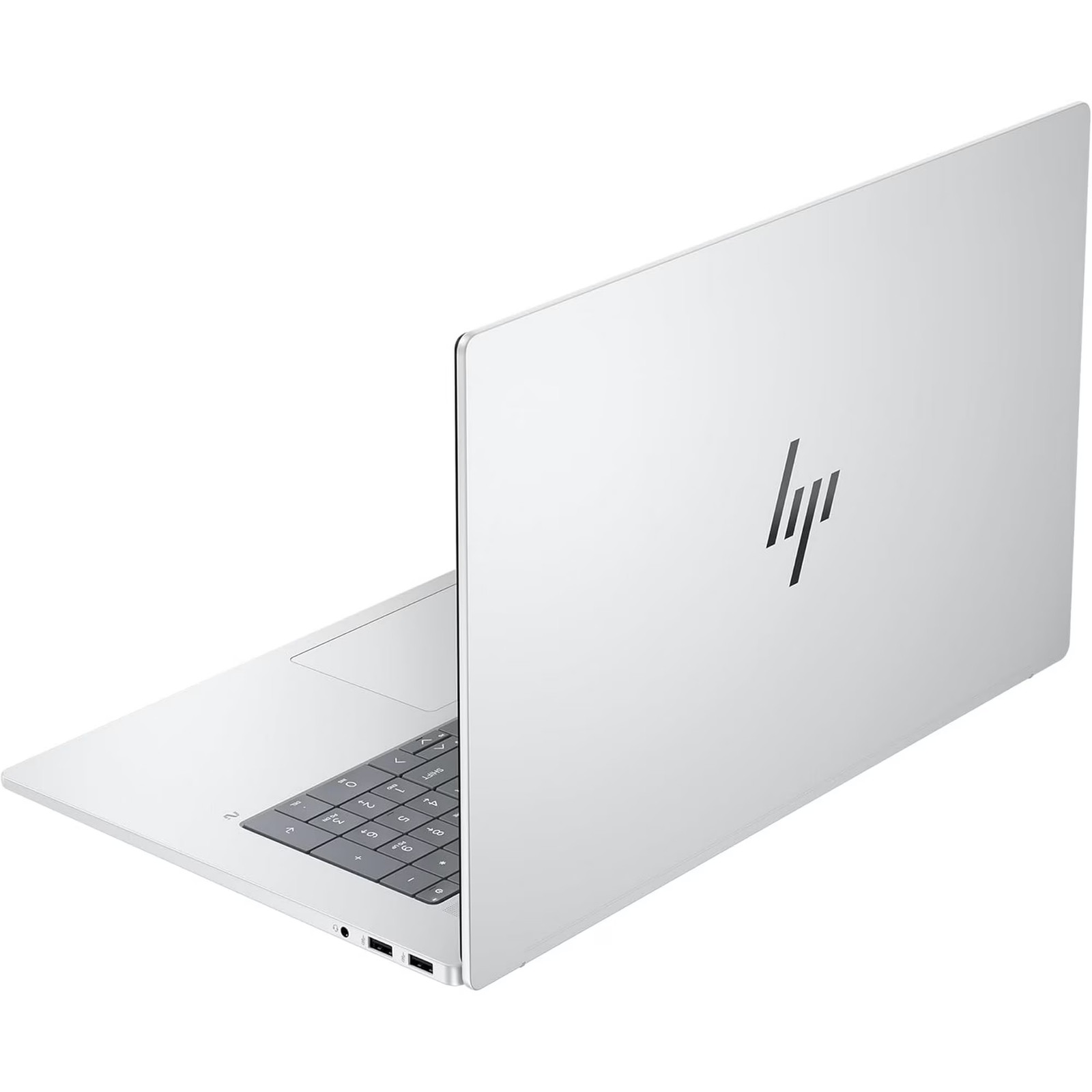 HP OmniBook X 17.3″ FHD Laptop Intel Core Ultra 7 16GB 1TB Win11H