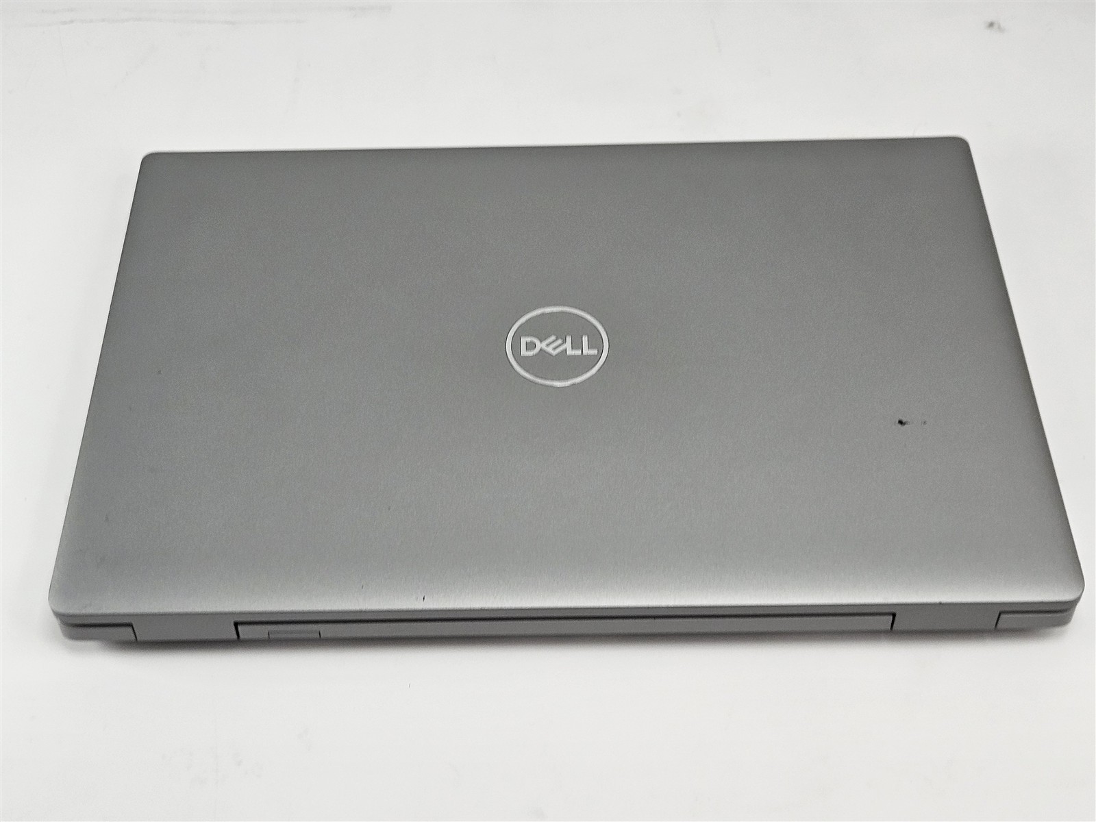 Dell Precision 3571 P104F 15.6″ i7-12800H 2.4GHz 16GB 512GB T600
