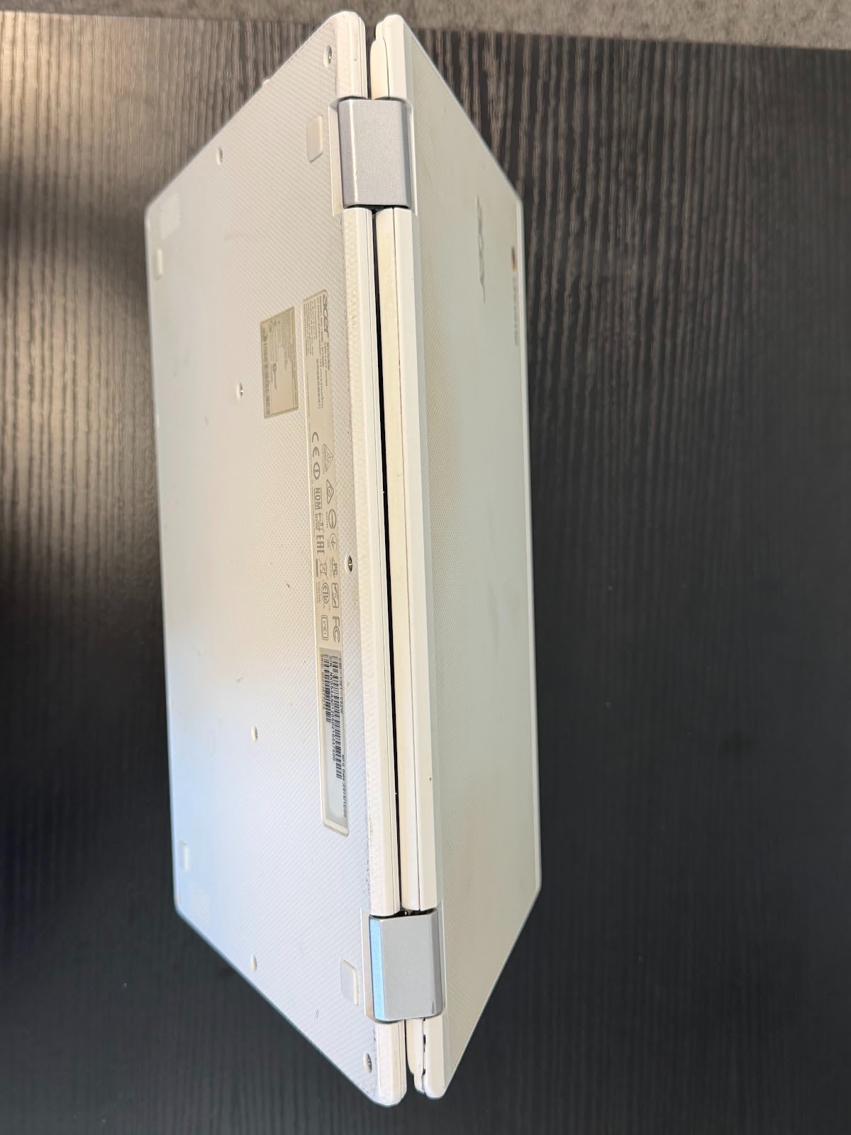 Chromebook Acer CB5-132T , N15Q8