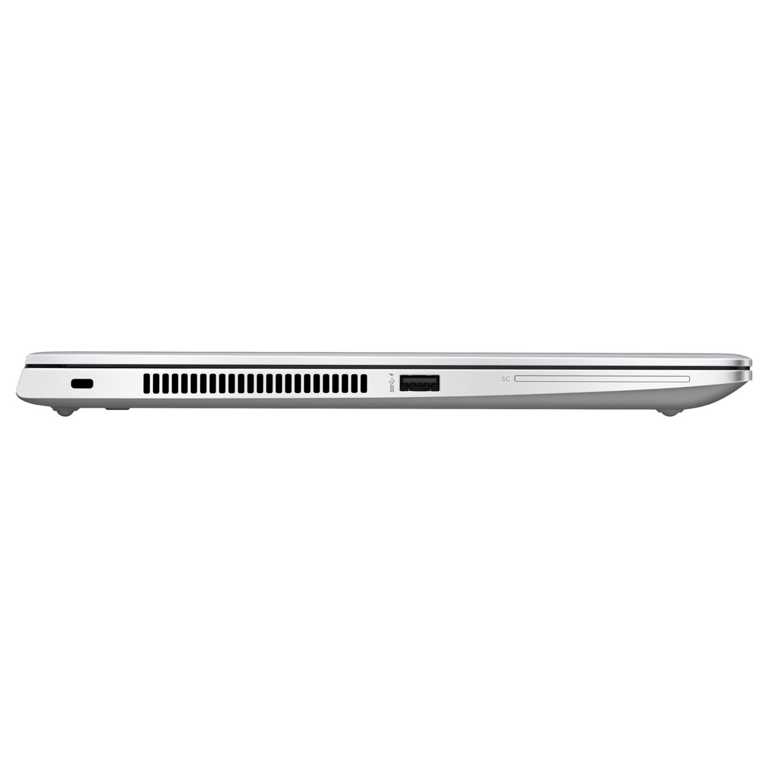 HP EliteBook 840 G5 14″ FHD IPS Intel Core i5-7300U 2.6 GHz 8GB 256GB SSD W11P