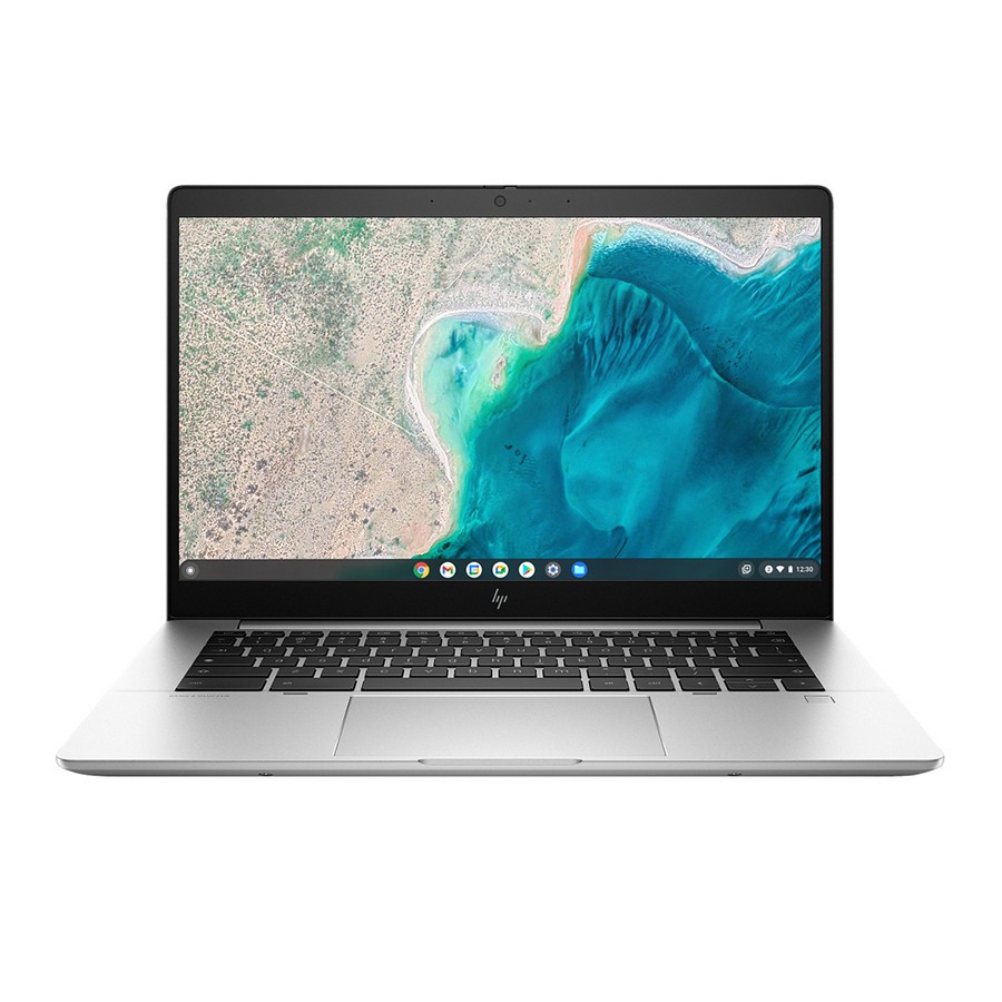 HP Elite C640 G3 14″ i5-1245U 1.60GHz/8GB/256GB SSD (Silver) 6P2H2UT w/Warranty