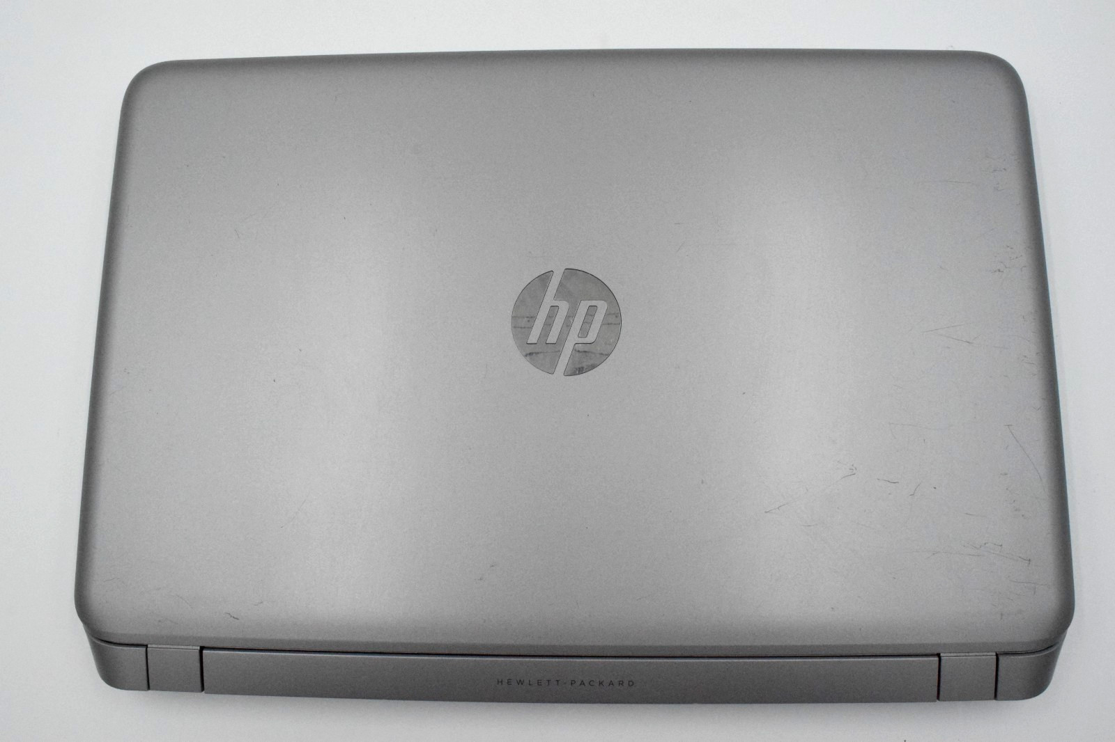 HP Envy 15t-k000, Intel Core i7, 16GB RAM, 1TB HDD, NEW Battery & DVD Drive