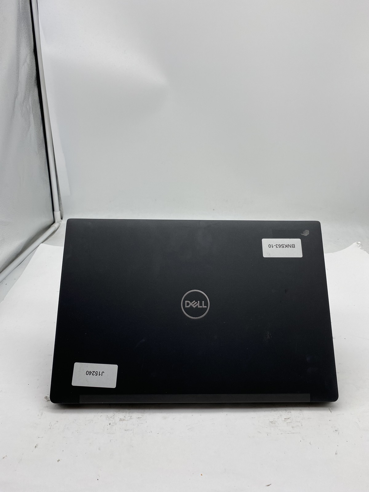 Dell Latitude 7490 Laptop Intel Core i7 8650U 1.9GHz 16GB RAM 256GB SSD W11P