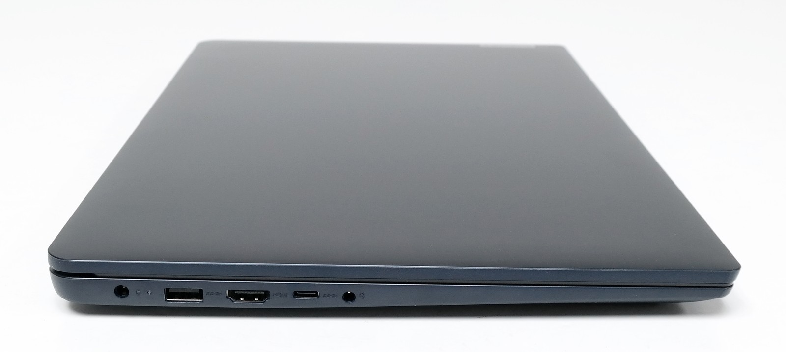 Lenovo IdeaPad 3 15ITL6 15.6″ Core i5-1155G7 2.5GHz 8GB 512GB SSD – Abyss Blue