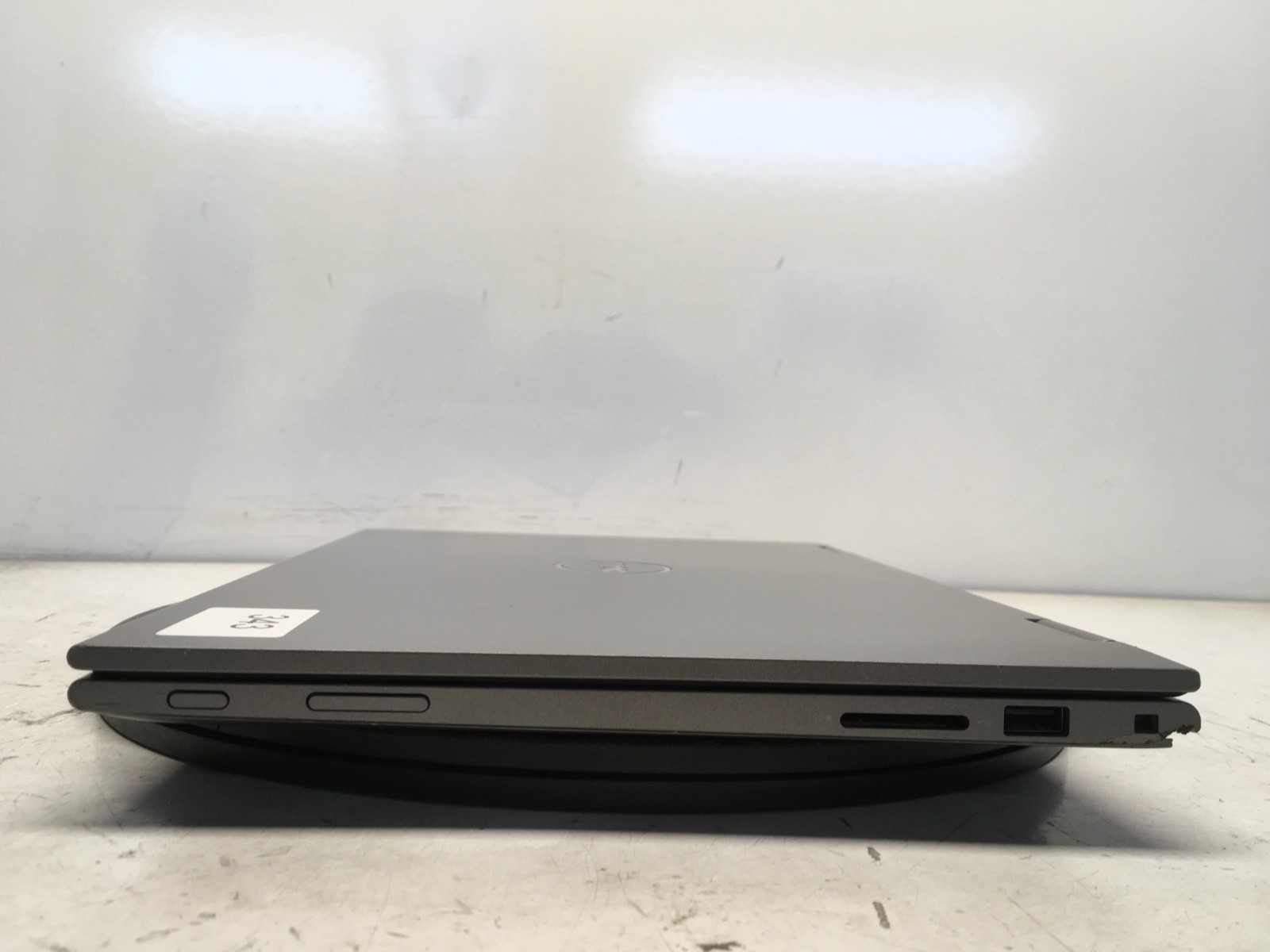 Dell Inspiron 13 5378 Intel i5 7th Gen 8 GB NO HDD