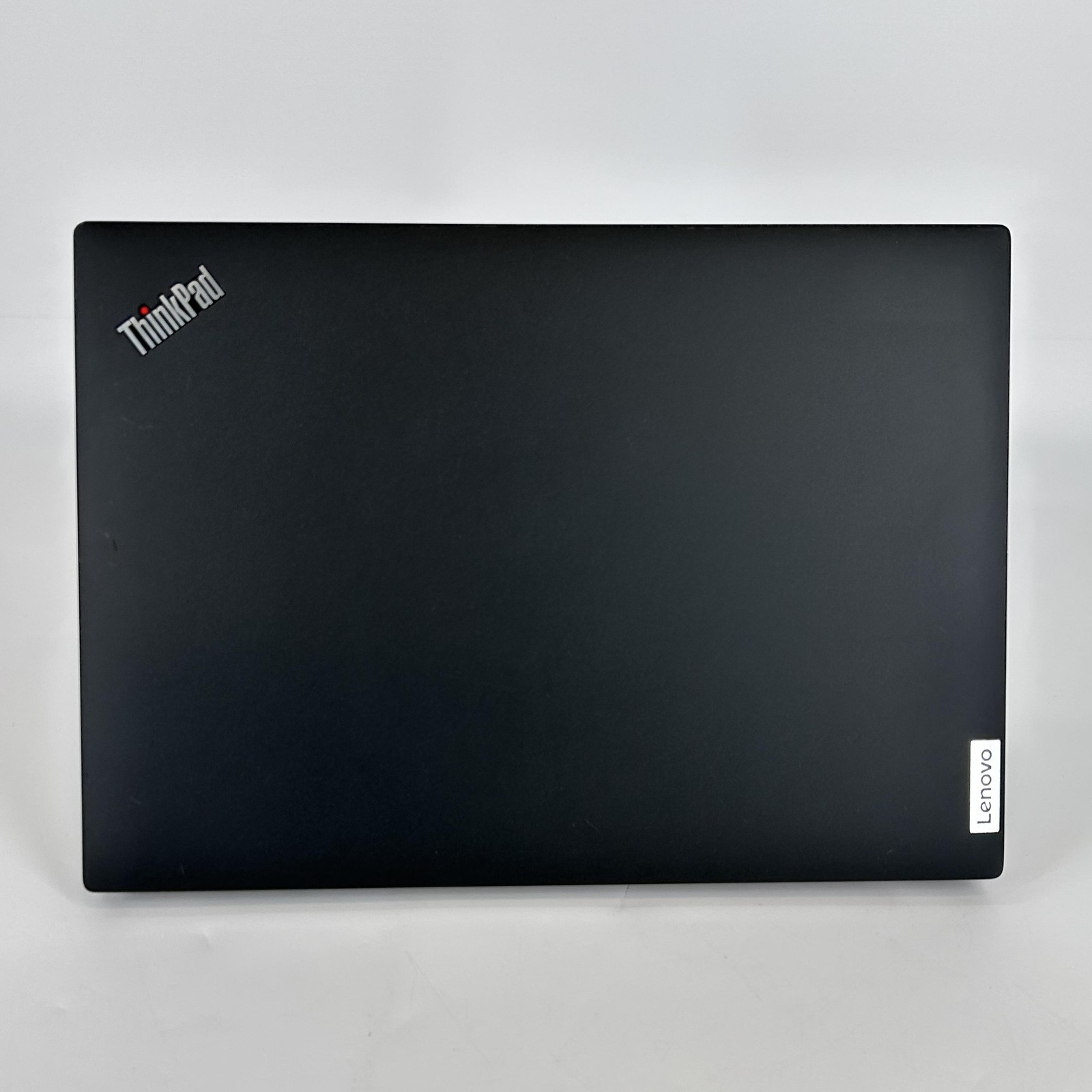Lenovo ThinkPad T14 Gen 3 FHD+ TOUCH Ryzen 5 PRO 6650U 16GB 256GB FRAME SPLIT