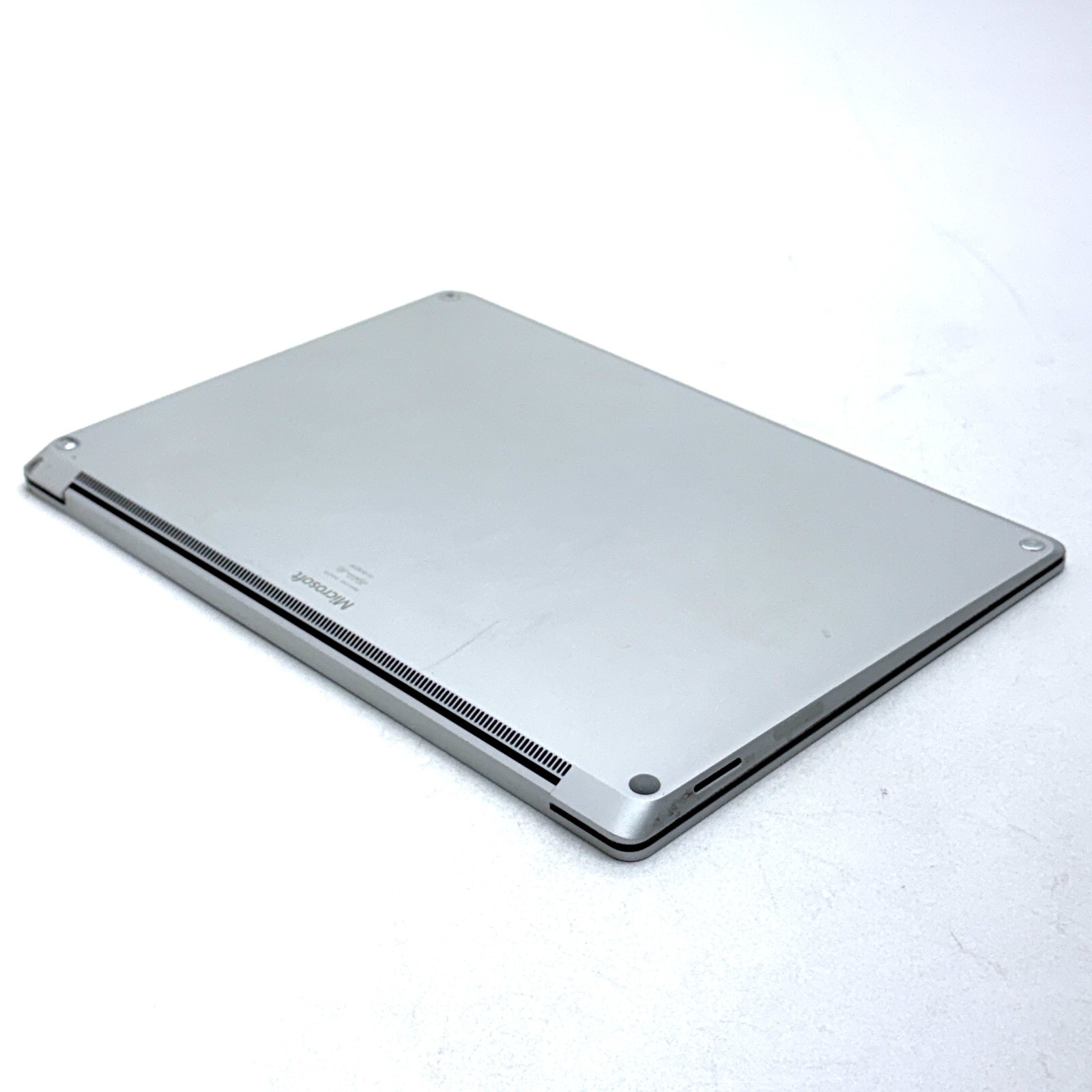 Microsoft Surface Laptop 2 1769 i5-8350U 16GB DDR3 256GB SSD