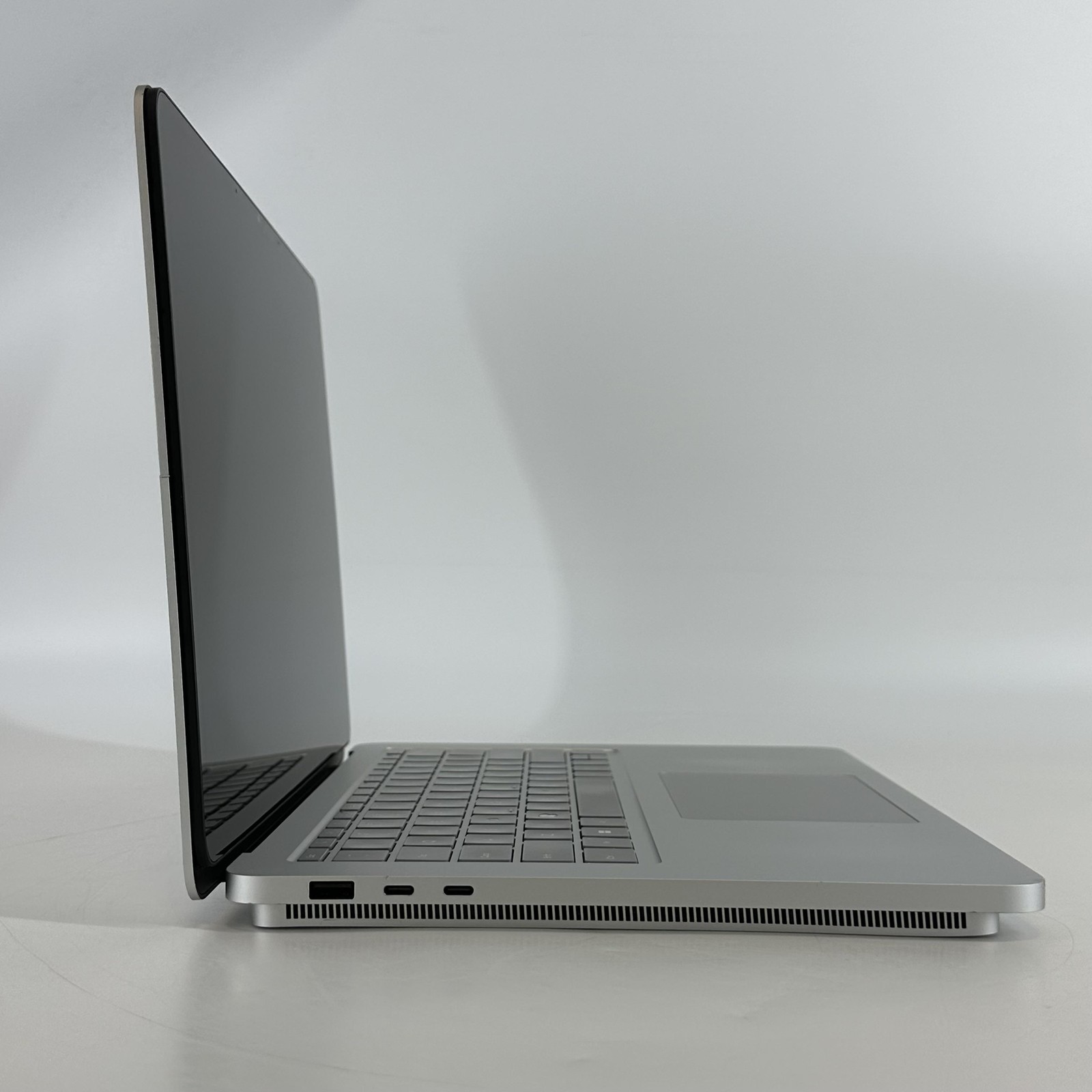 Microsoft Surface Laptop Studio 2 14.4 2K TOUCH 2.9 GHz i7-13800H 16GB 512GB SSD
