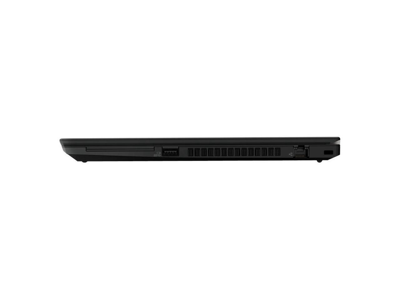 Lenovo ThinkPad T14 Gen 2 14″ 4k i7-1165G7 16GB 512gb w10p/w11p 20W000T7US
