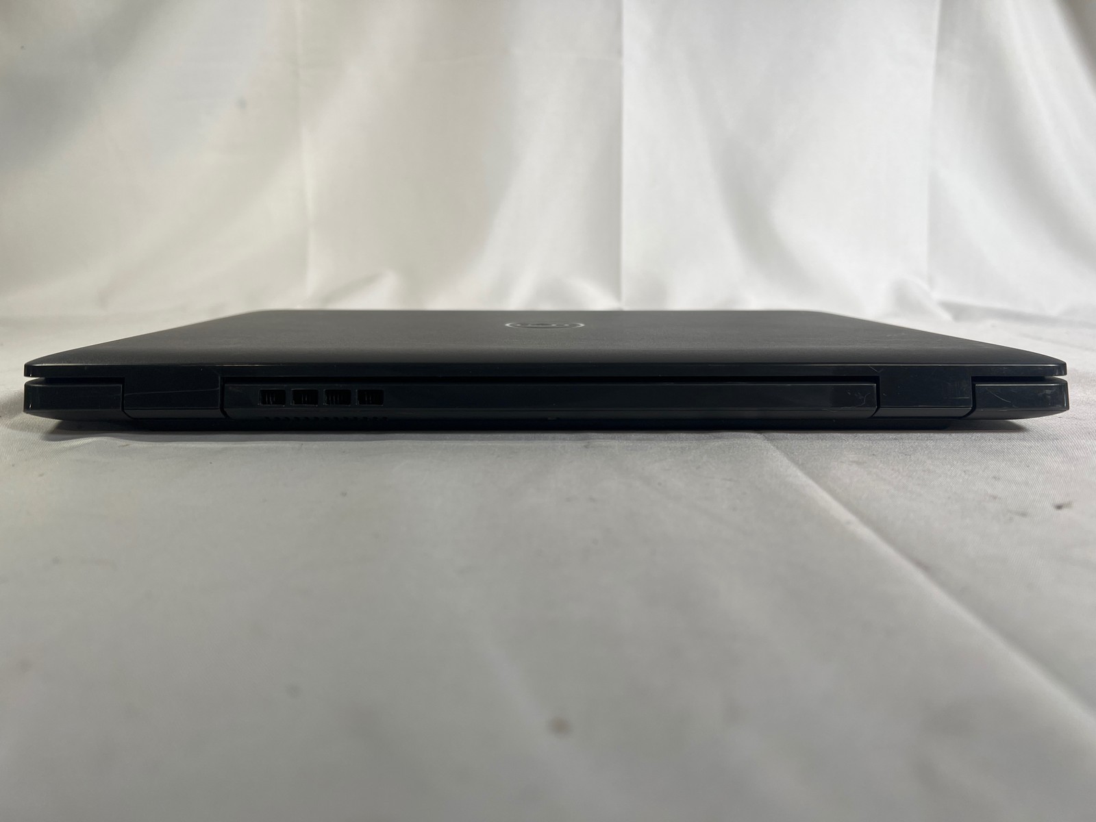 Dell Latitude 3420 i7-1165G 2.8GHz 16 GB 256GB SSD 14″