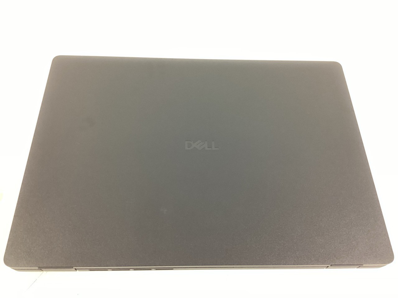 Dell Pro 16″ Multi-Touch FHD Core 7 150U 16GB 512GB SSD WiFi 6E W11P – 5PRNR
