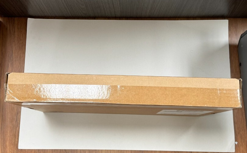 New Sealed Microsoft Surface Laptop 4 i7 11th Gen Platinum – 5JI-00001