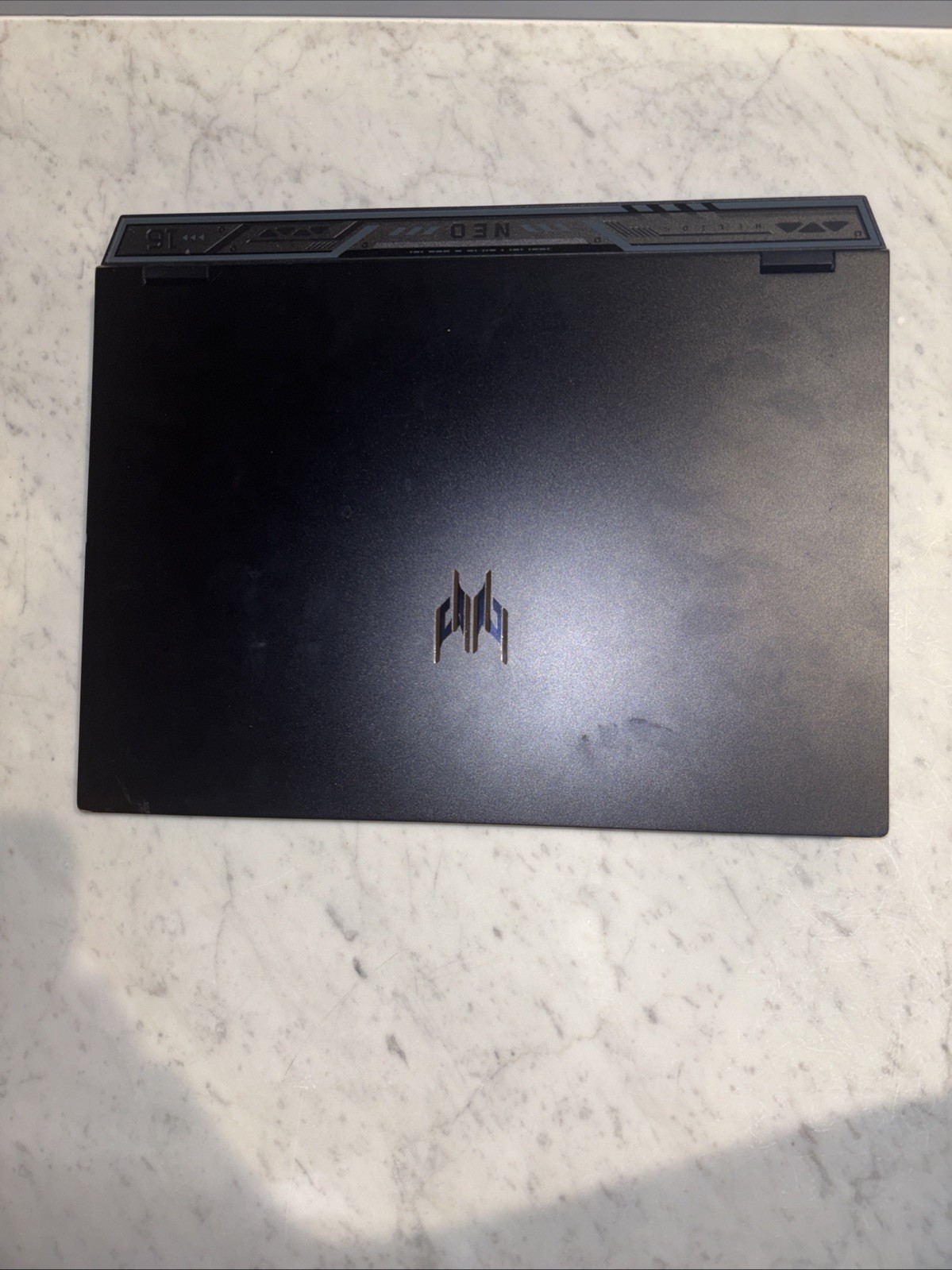 Acer Predator Helios Neo 16 16″ i9-14900HX 16GB RAM 1TB SSD GeForce RTX 4060