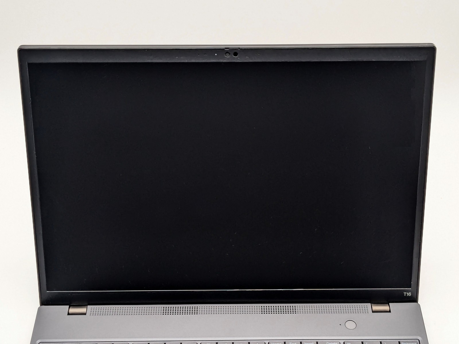 Lenovo ThinkPad T16 Gen 2 16″ Touch i7-1355U 16GB 512GB SSD Win 11 Pro
