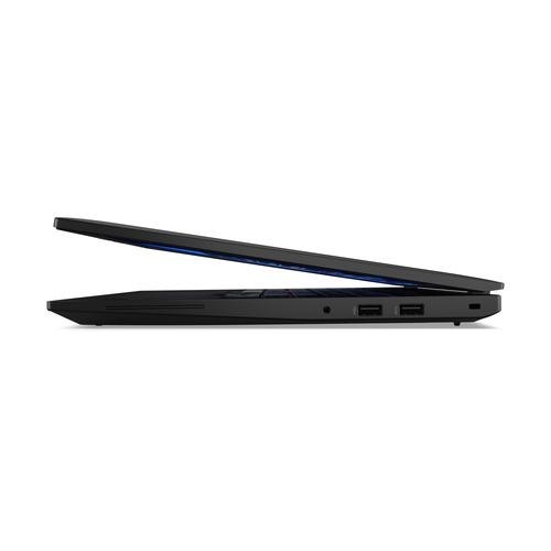 Lenovo ThinkPad L16 Gen 2 Ryzen 5 Pro 215 Radeon 740M 512GB 16GB 1920 x 1200