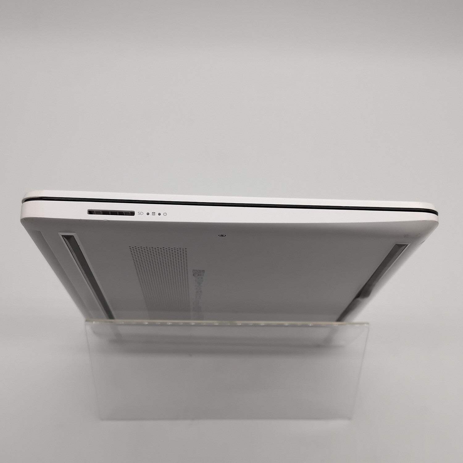 HP Laptop 14-DQ0052DX 14″ Celeron N4120 1.1GHz 4GB RAM 64GB SSD