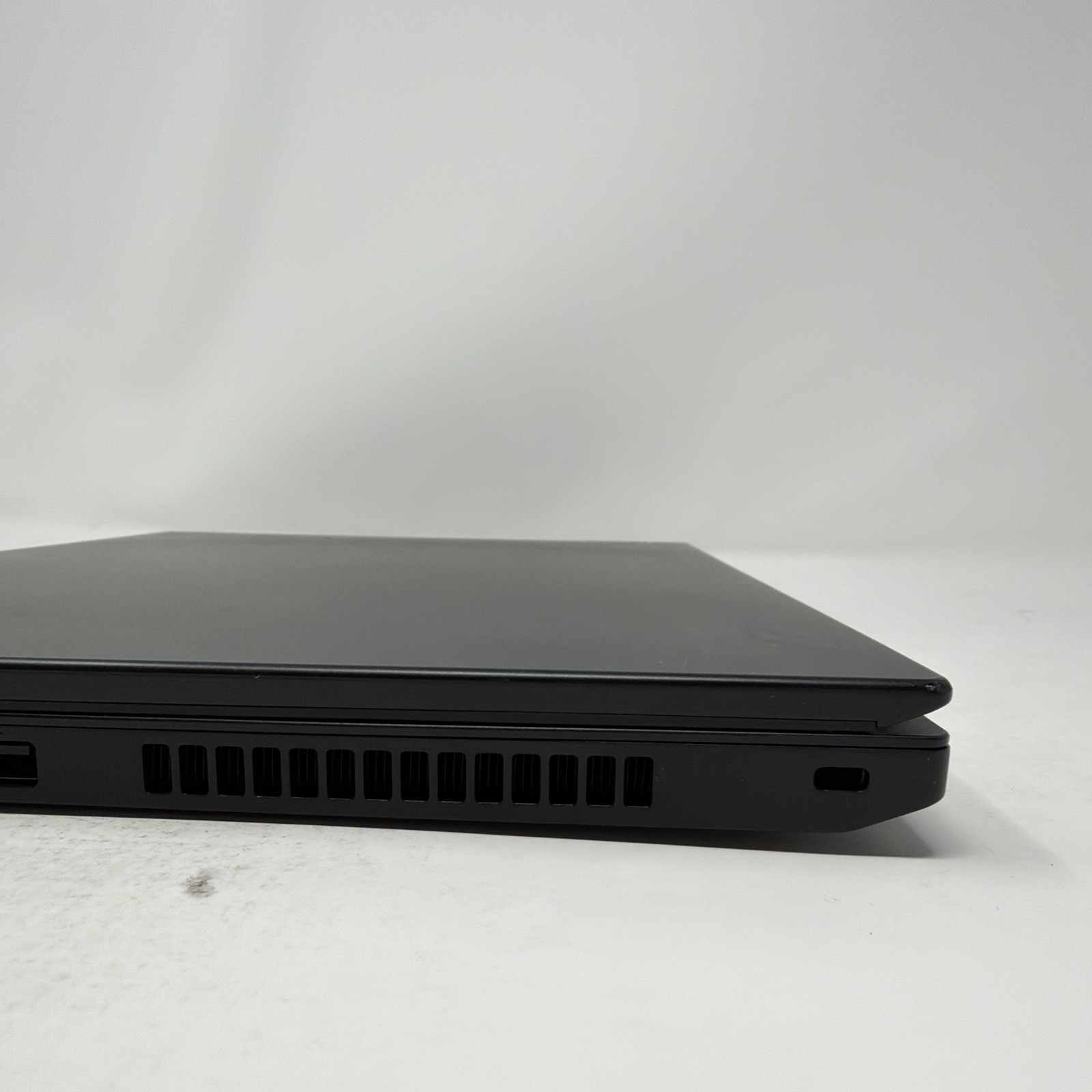 Lenovo ThinkPad L14 Gen 1 Ryzen 5 Pro 4650U 8GB 256GB SSD 14″ Win11 LOCKED