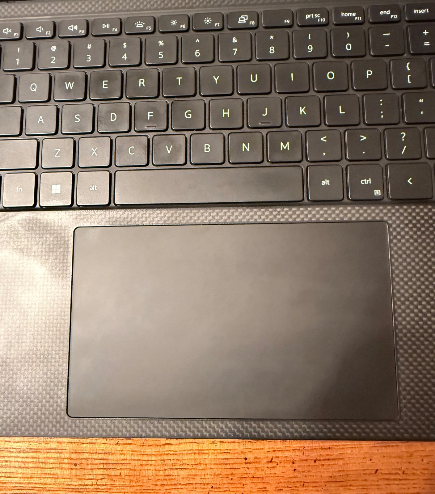 Dell Precision 5570 Workstation i7-12800h 512SSD 32GB DDR5 RTX A2000 GPU