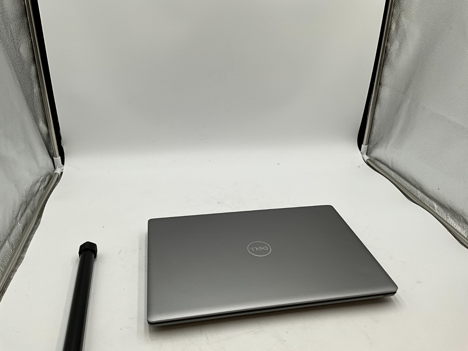 DELL Precision 7550 i7-10850H 2.70gh 64gb 1TB T2000 15.6″ LAPTOP B0L7Z33