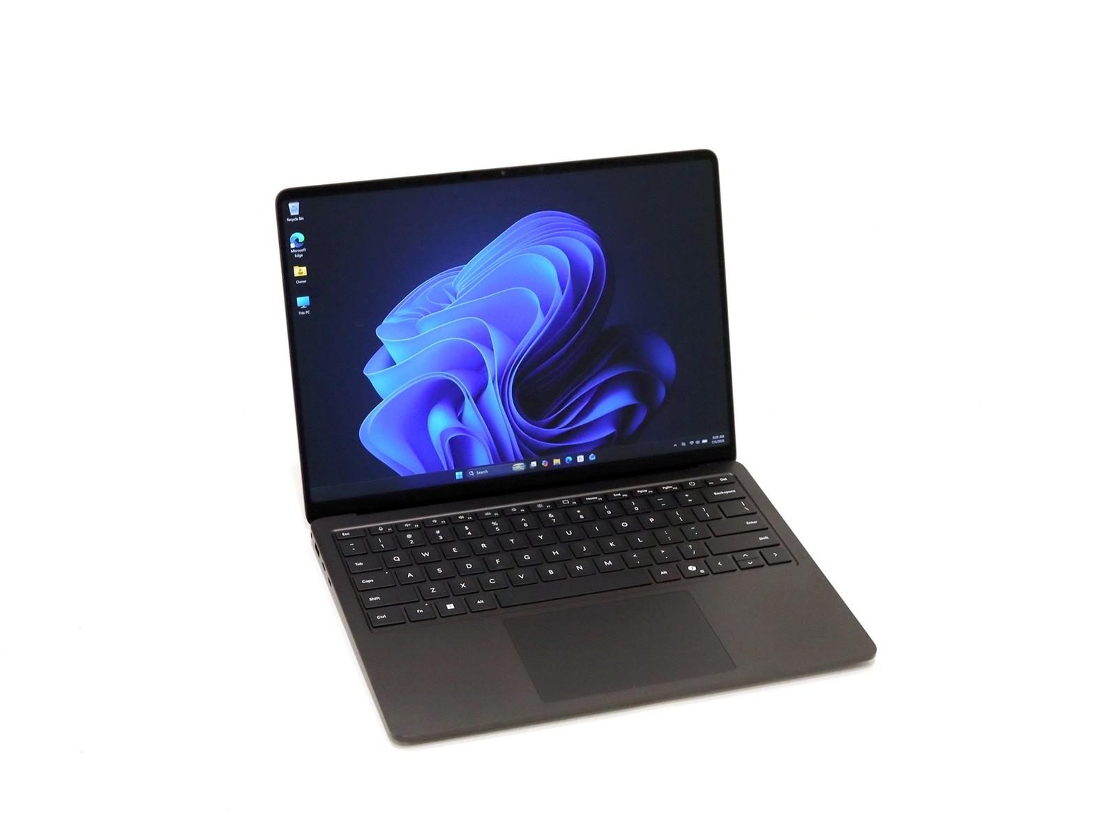 Microsoft Laptop 7th Edition 2107 13.8″ Touch Ultra 7 268V 32GB 512GB NVMe W11P